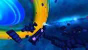 Buy Deep Blue
