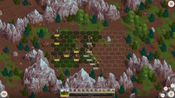 Get Royal Bounty HD Steam Key GLOBAL