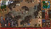 Buy Heroes of Might & Magic III: HD Edition (PC) Steam Key UNITED STATES