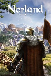 Norland (PC) Steam Key GLOBAL