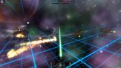 Redeem Longshot Universe Steam Key GLOBAL