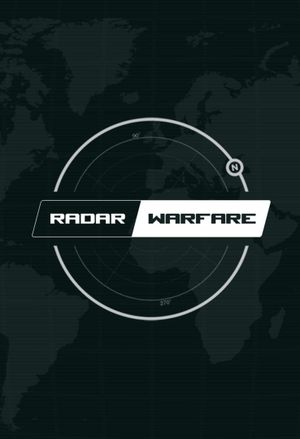 Radar Warfare
