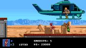 Redeem Double Dragon IV Steam Key GLOBAL