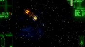 ΔV: Rings of Saturn (ROW) (PC) Steam Key GLOBAL