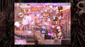 Buy Deathsmiles (PC) Steam Key GLOBAL