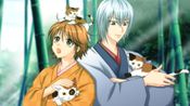 Buy Bakumatsu Renka SHINSENGUMI (PC) Steam Key GLOBAL
