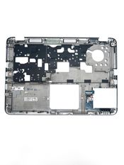 Get HP EliteBook 820 G4 Palmrest 821692-001 6070B0886101