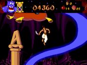 Disney's Aladdin Steam Key GLOBAL for sale