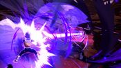 Dragon Ball: Sparking! Zero Xbox Series X