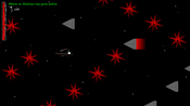StickType Remastered PC/XBOX LIVE Key ARGENTINA for sale