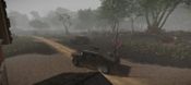 Buy The Warrior War (PC) Steam Key GLOBAL