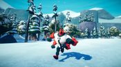 Ben 10: Power Trip! (Nintendo Switch) eShop Key EUROPE for sale