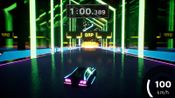 Get Burnt Rubber (PC) Steam Key GLOBAL