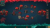 Ultimate Hero Steam Key (PC) GLOBAL for sale