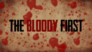 The Bloody 1'st | WWII FPS/RTS Hybrid