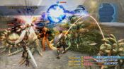 Final Fantasy XII: The Zodiac Age Collector's Edition PlayStation 4 for sale