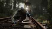Redeem The Vanishing of Ethan Carter (PC) GOG Key GLOBAL