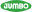 Jumbo