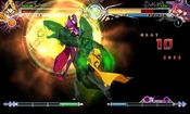 Get BlazBlue: Centralfiction Steam Key GLOBAL