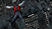 GTA IV: Complete Edition Rockstar Games Launcher Key EUROPE