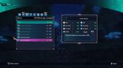 Dragon Star Varnir Ultimate Armor Set Trio (DLC) (PC) Steam Key GLOBAL