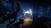 Aliens: Colonial Marines Steam Key GLOBAL