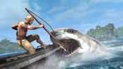 Assassin’s Creed IV: Black Flag Wii U for sale
