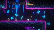 Redeem Roguelands