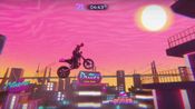 Get Trials of the Blood Dragon