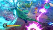 Bakugan Battle Brawlers: Defenders of the Core PlayStation 3 for sale