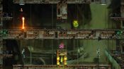Moribund Steam Key GLOBAL for sale