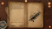 Buy Omen Exitio: Plague (PC) Steam Key GLOBAL