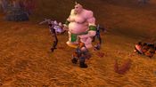 Buy World of Warcraft 60-days time card (PC/MAC) Battle.net Key UNITED STATES
