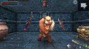 Redeem Dungeon Hero