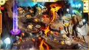 Redeem 12 Labours of Hercules II: The Cretan Bull (PC) Steam Key LATAM