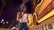 Grand Theft Auto: San Andreas Steam Key UNITED STATES
