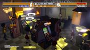 Arcadecraft Steam Key GLOBAL for sale