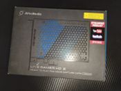 AverMedia 