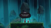 Get Islets (PC) Steam Key GLOBAL