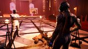 Redeem The Outer Worlds: Murder on Eridanos (DLC) Steam Key LATAM