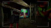 Buy Spacky's Nightshift (PC) Steam Key GLOBAL
