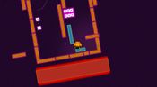 Rotatex 2 (PC) Steam Key GLOBAL for sale