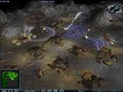 Buy Earth 2150: The Moon Project (PC) Steam Key GLOBAL