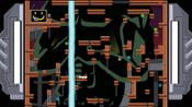Radical Spectrum: Volume 2
