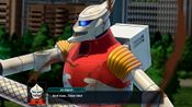 SUPER ROBOT WARS Y Deluxe Steam Key (PC) EUROPE