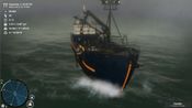 Deadliest Catch: The Game Steam Key GLOBAL