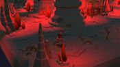 Buy KAUIL’S TREASURE XBOX LIVE Key ARGENTINA