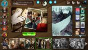 Mysterium: A Psychic Clue Game Steam Key GLOBAL