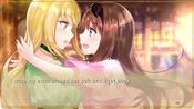 Redeem Yumeutsutsu Re:After (Nintendo Switch) eShop Key UNITED STATES