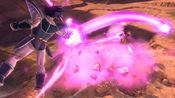 DRAGON BALL XENOVERSE 2 Lite Version Nintendo Switch